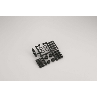 Kyosho - Drive Washer Set
