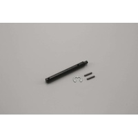 Kyosho - MIDDLE SHAFT