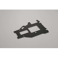Kyosho - UPPER PLATE V1RR