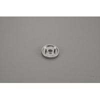 Kyosho - Fly Wheel(for R)
