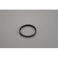 Kyosho - G DRIVE BELT 21