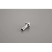 Kyosho - G SHAFT ONE WAY FR