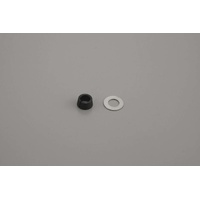 Kyosho - COLLET TAPERED