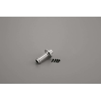 Kyosho - ONE WAY SHAFT FR