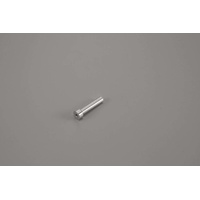 Kyosho - SERVO SAVER SHAFT FR