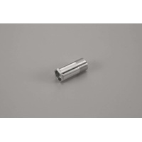Kyosho - SERVO SAVER PIPE