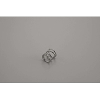 Kyosho - Servo Saver Spring(for RR/Evo)