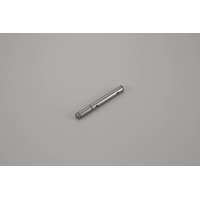 Kyosho - SHAFT MIDDLE
