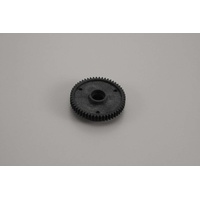 Kyosho - 2nd Spur Gear(0.8M-55T/S?/RRR/RRR-Evo)