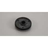 Kyosho - 2nd Spur Gear(0.8M/56T/SIIIEvo/RRR Evo.