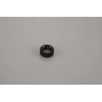 Kyosho - G GEAR 22T 1ST 0.8mm RR 05T