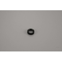Kyosho - 2nd Gear(0.8M/27T)(for RR/Evo/FW-05R)