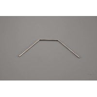 Kyosho - STABILIZER BAR RR HARD