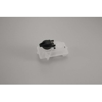 Kyosho - TANK  2-1/2oz 75cc