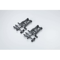 Kyosho - Rear Suspension Arm Set(RRR/S?)