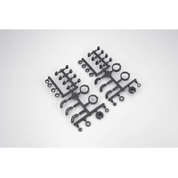 Kyosho - Small Parts Set(RRR)