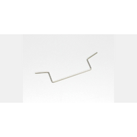 Kyosho - Rear Stabilizer Bar(1.4mm/RRR)