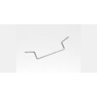 Kyosho - Rear Stabilizer Bar(1.8mm/RRR)