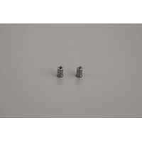 Kyosho - POST 5mm
