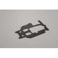 Kyosho - PLATE UPPER