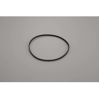Kyosho - Drive Belt 384(RRR)