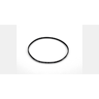 Kyosho - Drive Belt 387(RRR/For 24T Pulley)