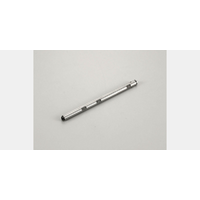 Kyosho - Main Shaft(RRR Evo)