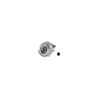 Kyosho - Drive Pulley(21T/RRR Evo)