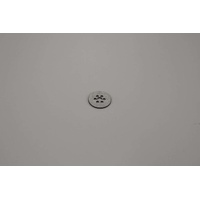 Kyosho - Brake Rotor(RRR Evo)