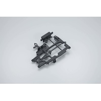 Kyosho - Upper Deck Set (SR)