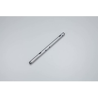 Kyosho - Main Shaft (SR)