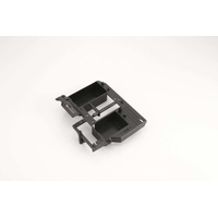 Kyosho - Radio Plate (S? Evo./S?)