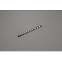 Kyosho - Main Shaft(S? Evo./S?)