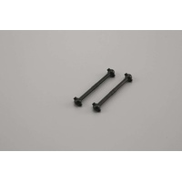 Kyosho - Swing Shaft(L=48.5/S? Evo./S?)