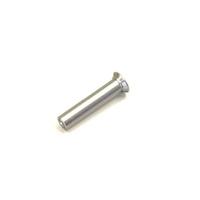 Kyosho - Servo Saver Shaft (R4)