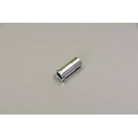 Kyosho - Servo Saver Guide (R4)
