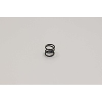 Kyosho - Servo Saver Spring (R4)