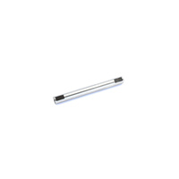 Kyosho - Middle Shaft (R4 SP)
