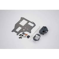 Kyosho - CARBON UPPER PLATE FOR V-ONE S II