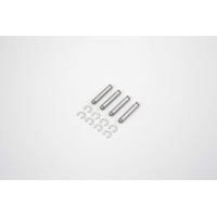 Kyosho - BODY MOUNT SHAFT