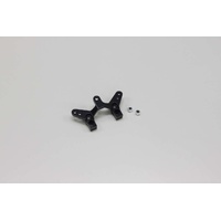 Kyosho - SHOCK STAY RR ALUM