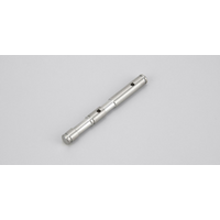 Kyosho - MIDDLE SHAFT Ti 64 R +RR