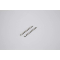 Kyosho - UPPER SUSP SHAFT FR TI 64