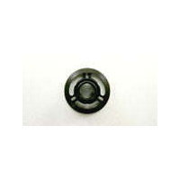 Kyosho - G CLUTCH BELL LIGHT WGHT FOR FW-0