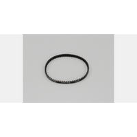 Kyosho - SP Drive Belt 189(RRR)F