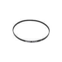 Kyosho - SP Drive Belt 384(RRR)M