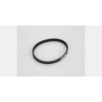 Kyosho - SP Drive Belt 180(RRR)R