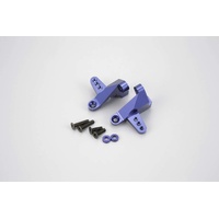 Kyosho - SHOCK STAY HOLDER RR SP