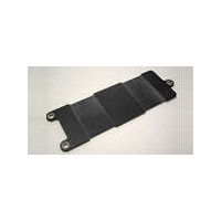 Kyosho - BATTERY PLATE FRP RRR