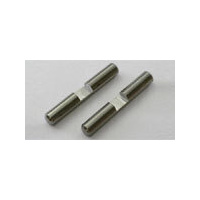 Kyosho - G BEVEL SHAFT TITAN 64